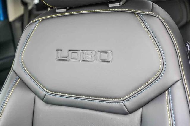 Thumbnail: 2026 Ford Maverick - 50