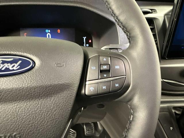 Thumbnail: 2026 Ford Transit Series - 40