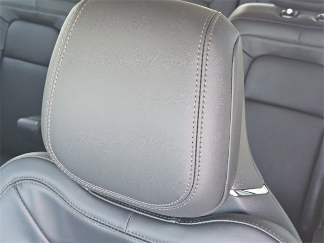 2025 Lincoln Aviator Reserve - Photo 46