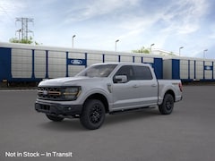 2026 Ford F-150 Tremor&reg; TRUCK for sale in bedford in