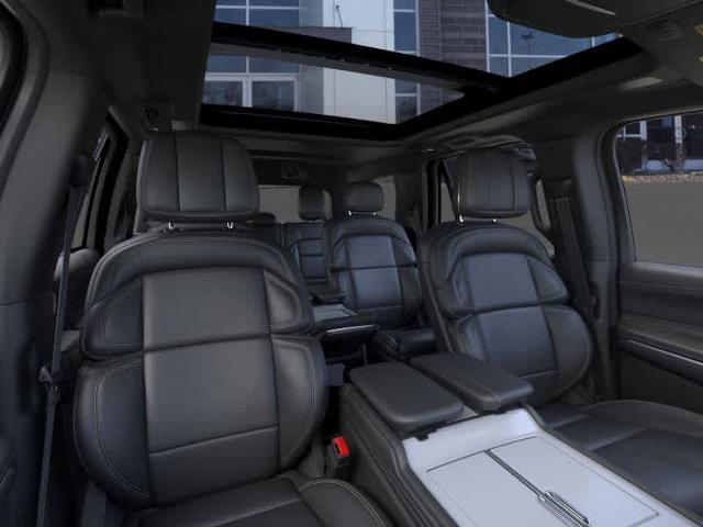 2026 Lincoln Navigator Reserve - Photo 33