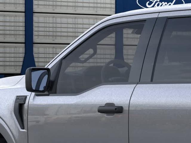 Thumbnail: 2026 Ford F-150 - 42