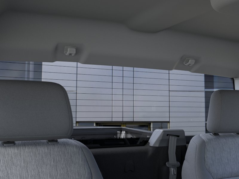 2025 Ford F-150 XL - Photo 68