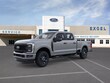 Ford Super Duty