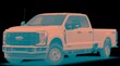  Ford F-350
