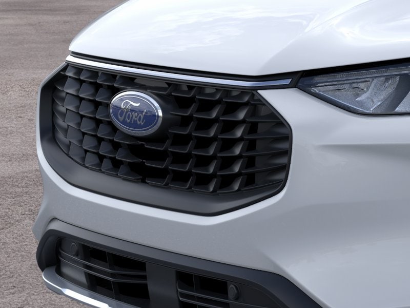 2026 Ford Escape Active - Photo 40