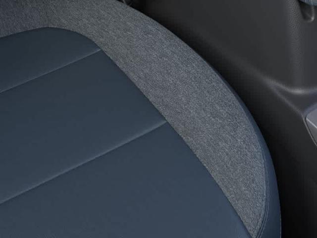 Thumbnail: 2023 Ford Bronco Sport - 39