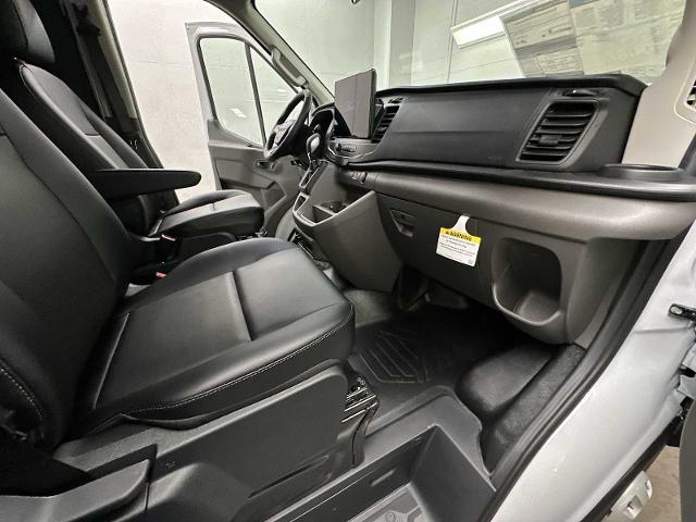 Thumbnail: 2026 Ford Transit Series - 51