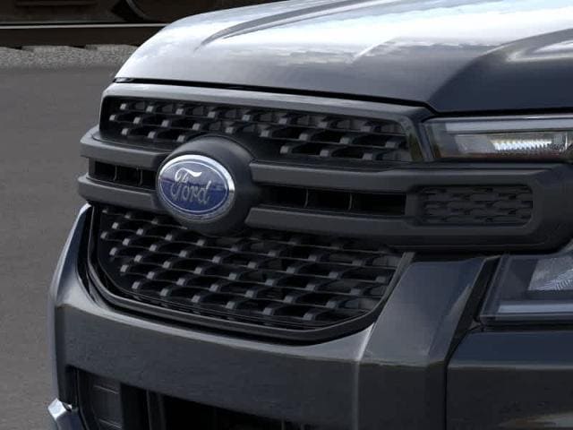 Thumbnail: 2026 Ford Ranger - 39