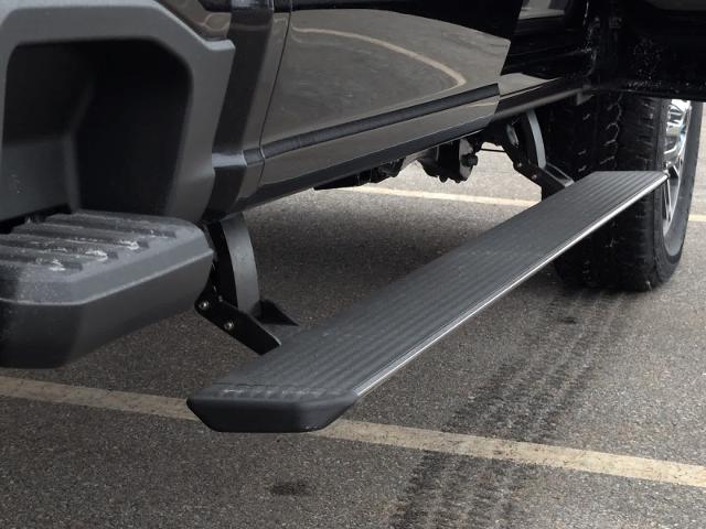 new 2026 Ford Super Duty F-350 SRW car, priced at $105,040