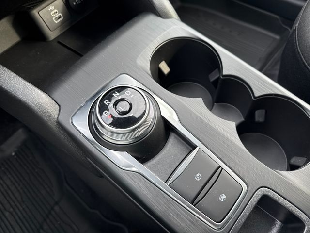 2026 Ford Escape Active - Photo 47