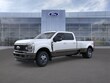  Ford F-350