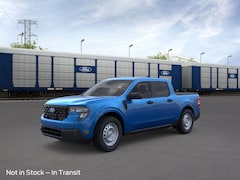 2025 Ford Maverick XL Truck