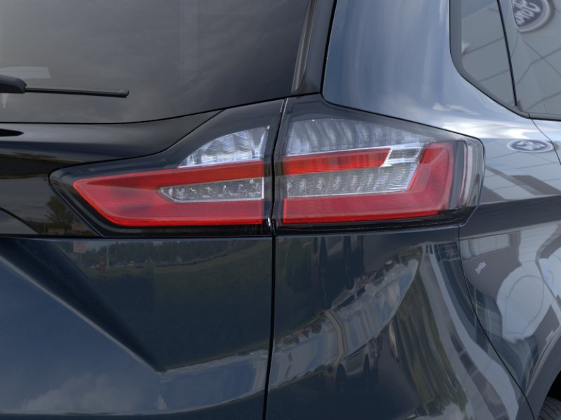 Thumbnail: 2024 Ford Edge - 43