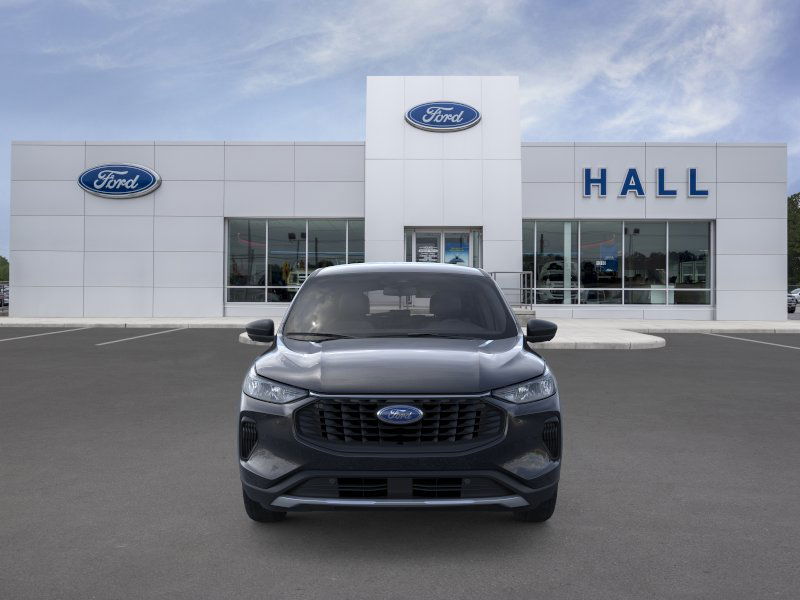 2026 Ford Escape Active - Photo 29