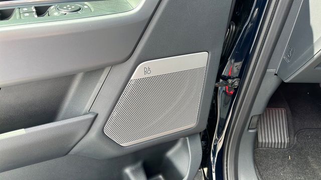 2025 Ford F-150 XLT - Photo 67