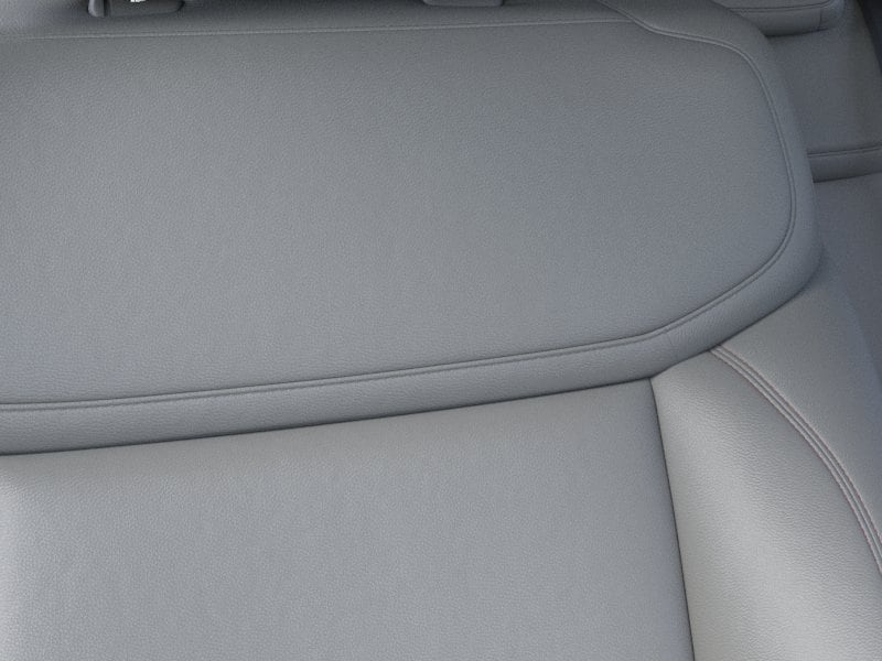 2025 Ford Expedition Active - Photo 16