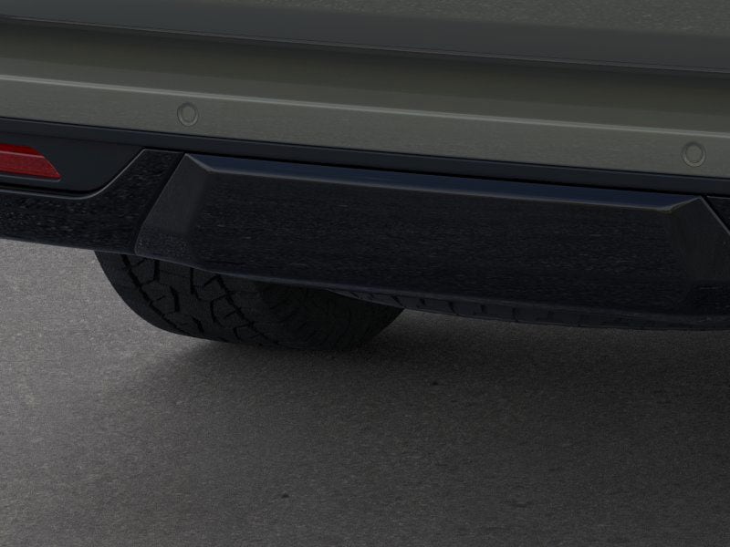 Thumbnail: 2025 Ford Expedition - 46