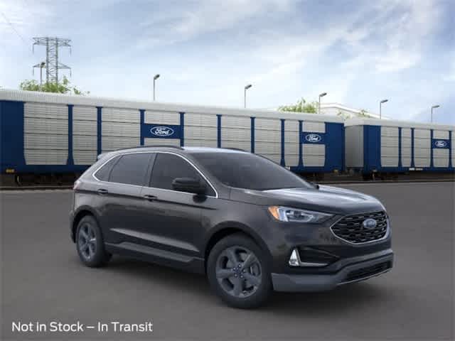 Thumbnail: 2024 Ford Edge - 29