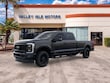  Ford F-350