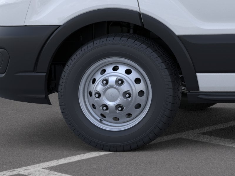 2026 Ford Transit Van Base - Photo 19