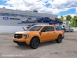  Ford Maverick