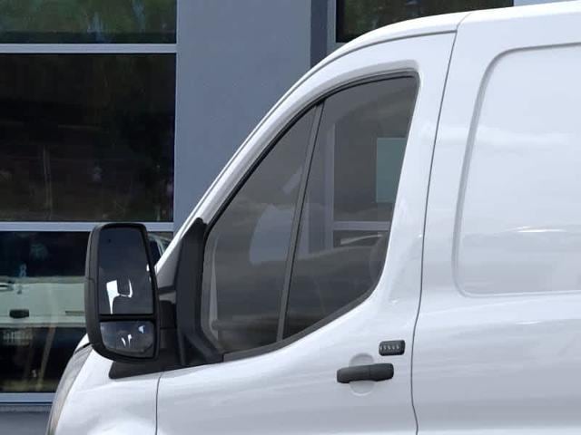 Thumbnail: 2026 Ford Transit Series - 41