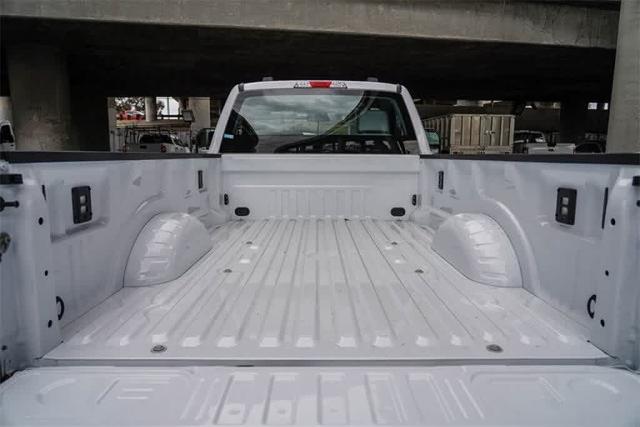 Thumbnail: 2024 Ford F-350 - 49