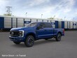 Ford F-350SD