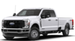 Ford F-250SD