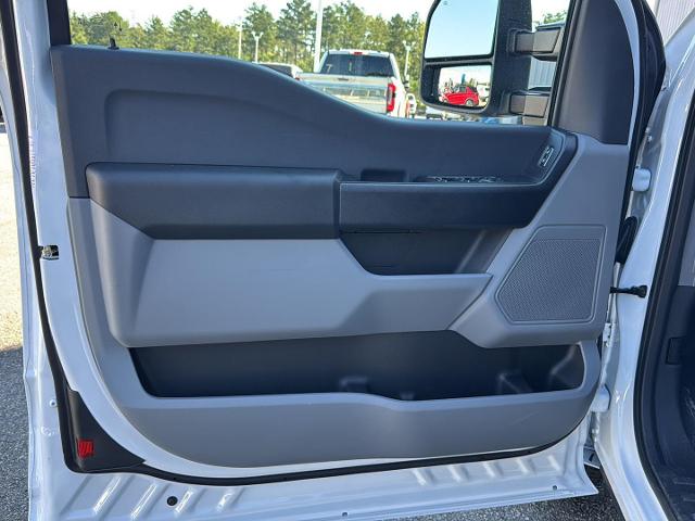 2026 Ford F-250 Super Duty XL - Photo 67