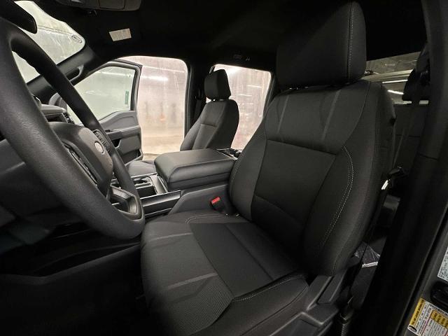 Thumbnail: 2026 Ford F-150 - 43