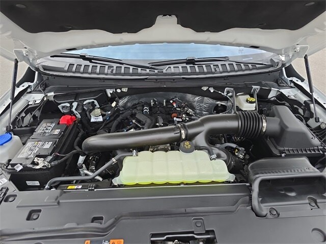 2025 Lincoln Navigator Reserve L - Photo 69