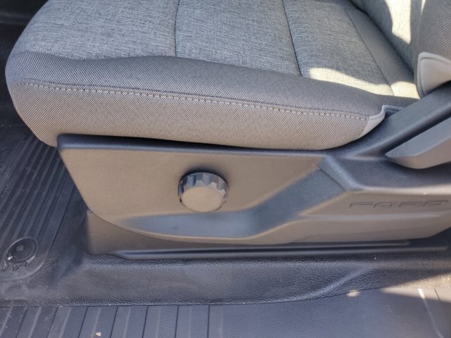 2025 Ford F-250 Super Duty XL - Photo 48