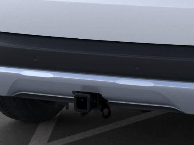 Thumbnail: 2024 Ford Escape - 36