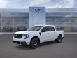  Ford Maverick