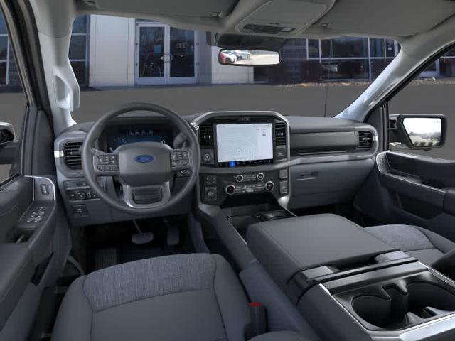 Thumbnail: 2026 Ford F-150 - 31