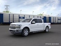 2020 Ford F-150 Truck 2020 Ford F-150 Truck
