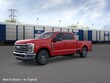Ford Super Duty