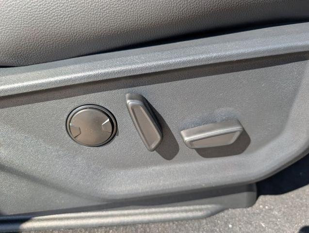 2026 Ford F-250 Super Duty Lariat - Photo 55