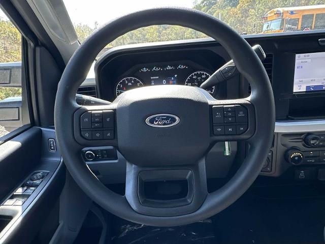 Thumbnail: 2026 Ford Econoline - 37