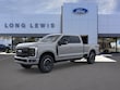 Ford F-250SD
