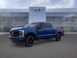 Ford Super Duty