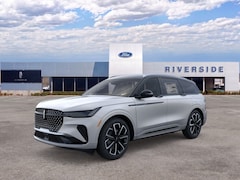New 2026 Lincoln Nautilus DYNAMIC_PREF_LABEL_SITEBUILDER_LINCOLN_NAUTILUS_SUV_NEAR_WARNER_ROBINS_GA_1_INVENTORY_LISTING1_ALTATTRIBUTEAFTER
