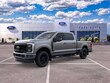  Ford Super Duty