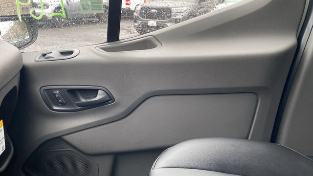 2025 Ford Transit Van Base - Photo 44