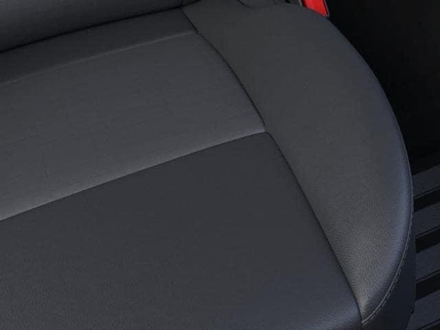 new 2026 Ford Transit Cargo Van car, priced at $52,863