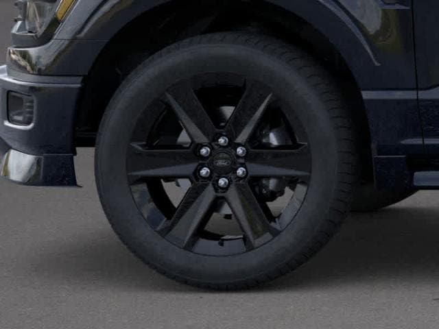 Thumbnail: 2026 Ford F-150 - 41