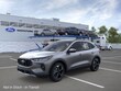Ford Escape Hybrid
