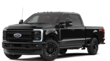  Ford Super Duty